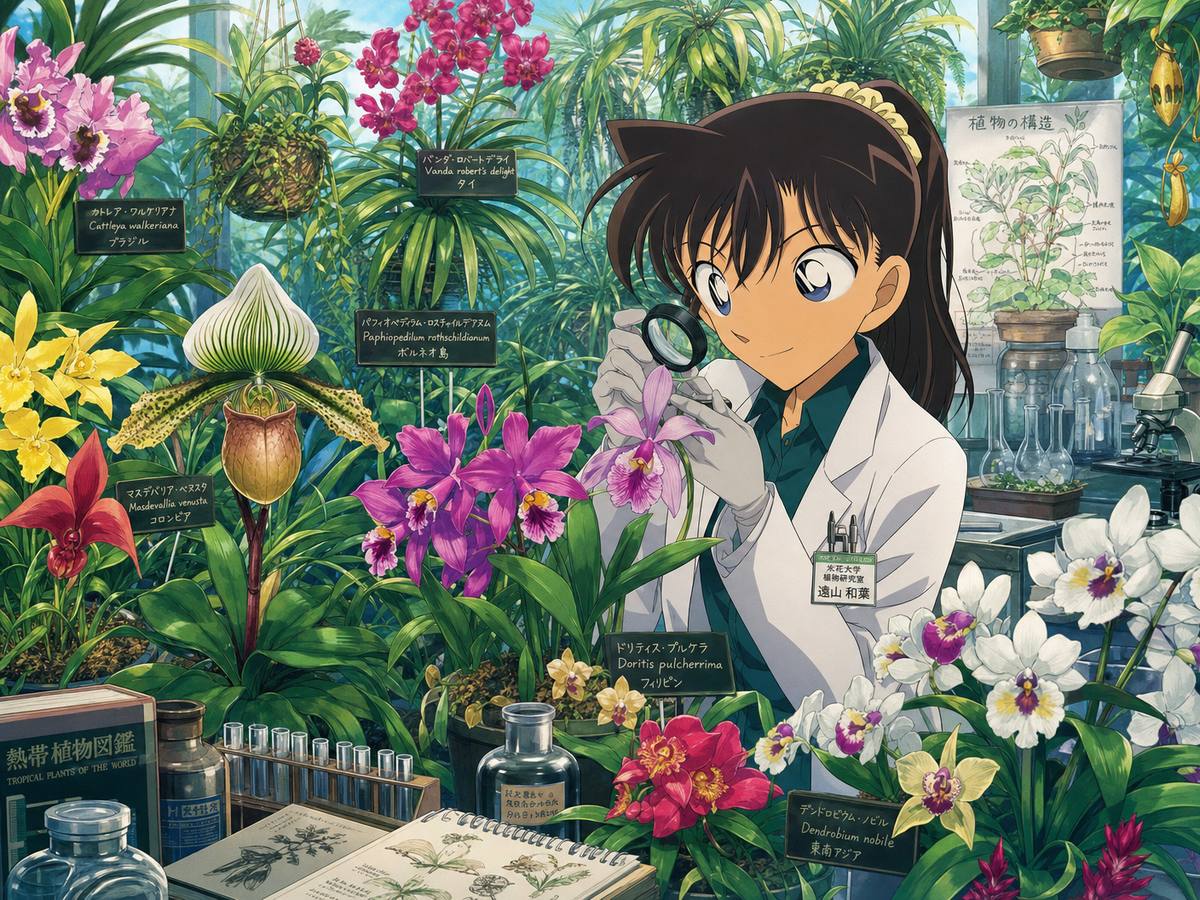 糖心植物MV视频